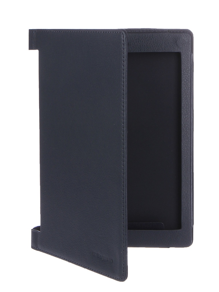 IT Baggage Аксессуар Чехол Lenovo Yoga Tablet 3 8 IT Baggage иск