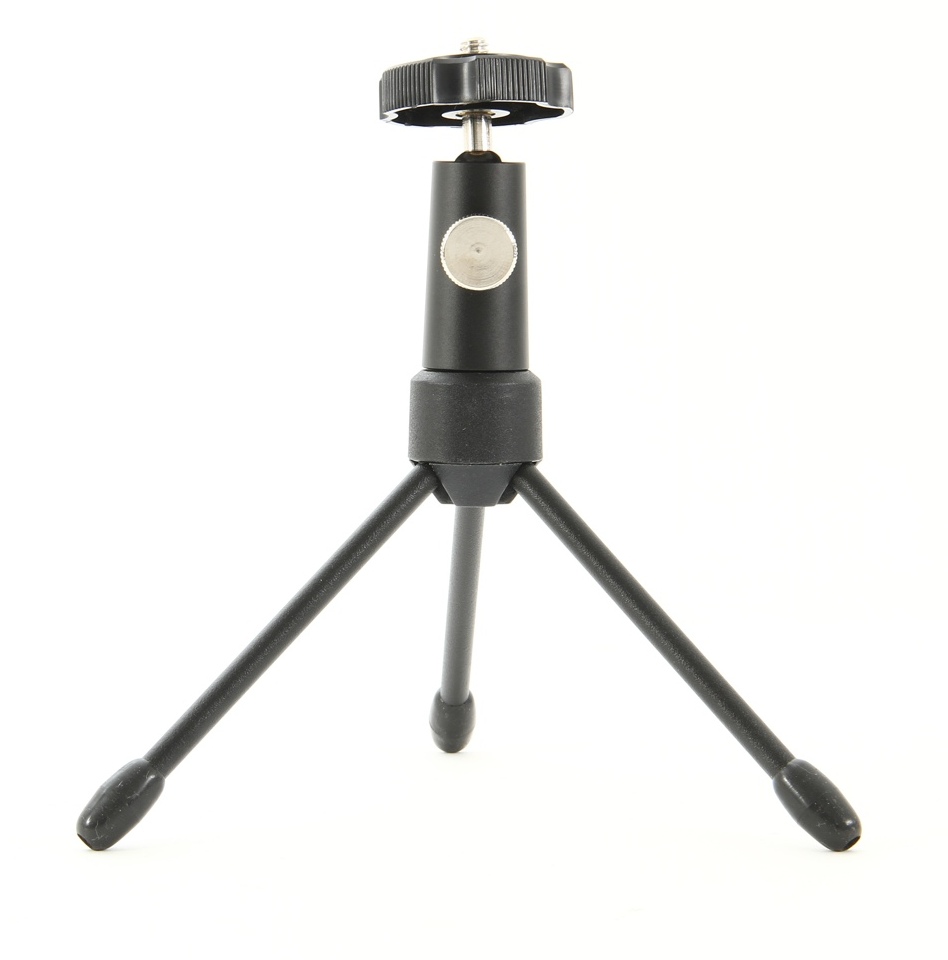  Аксессуар Rode Tripod