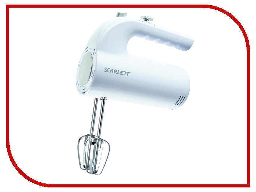  Scarlett SC-HM40S01