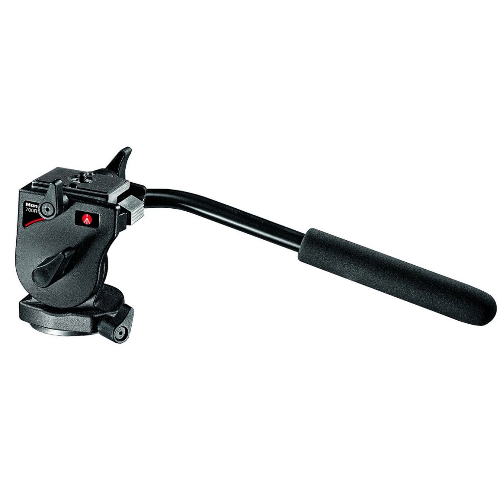 Manfrotto Головка для штатива Manfrotto 700RC2