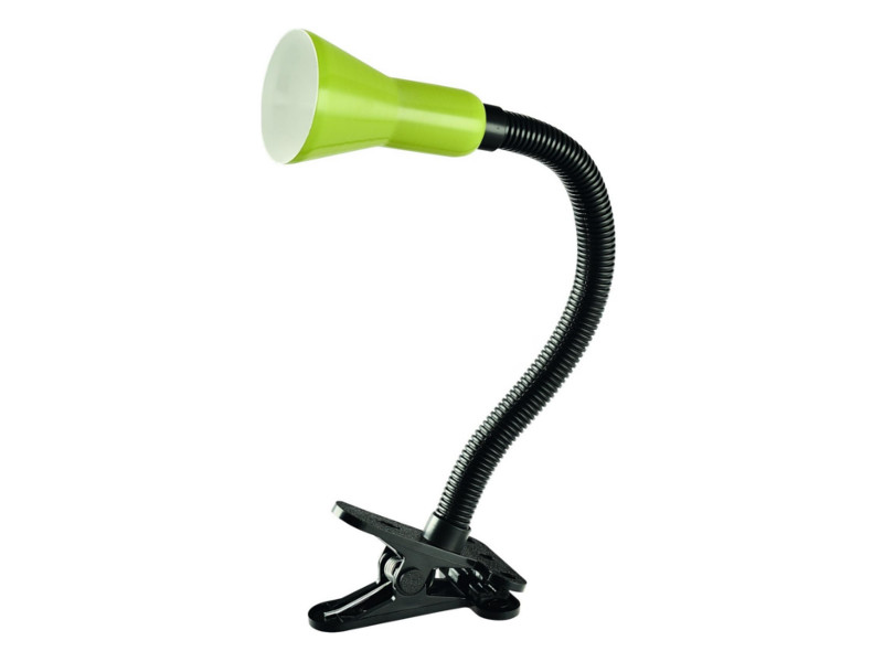 Arte Lamp - Лампа Arte Lamp A1210LT-1GR Green