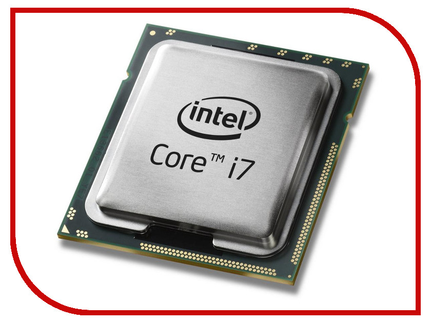  Intel Core i7-6700 Skylake (3400MHz / LGA1151 / L3 8192Kb)