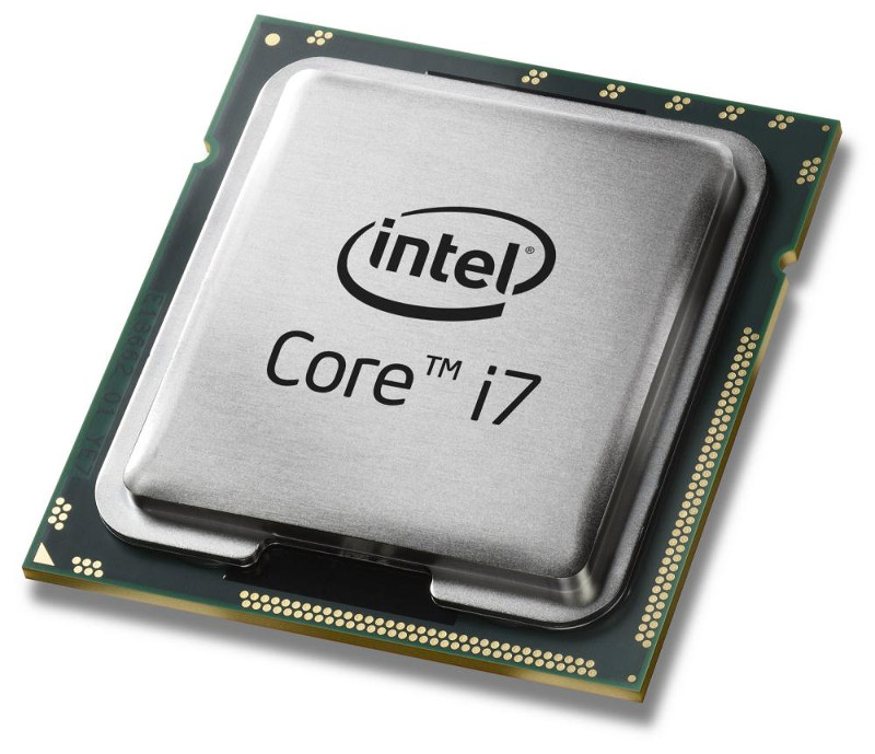 Intel Core i7-6700 Skylake (3400MHz/LGA1151/L3 8192Kb)