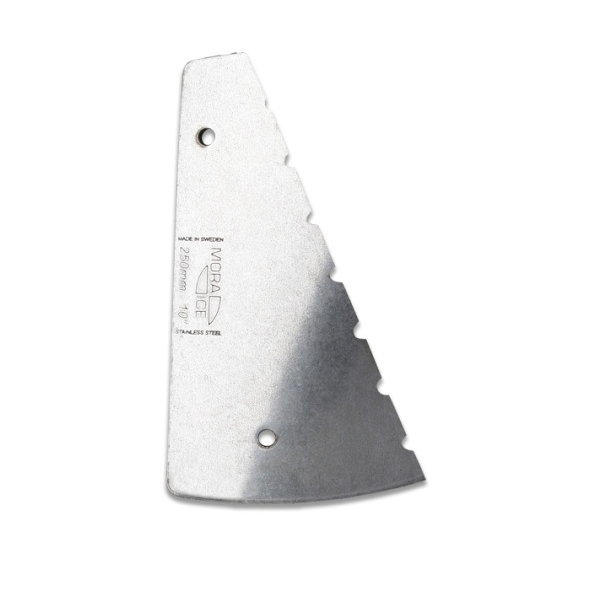 Mora Viking 175mm 20588 ножи для ледобура