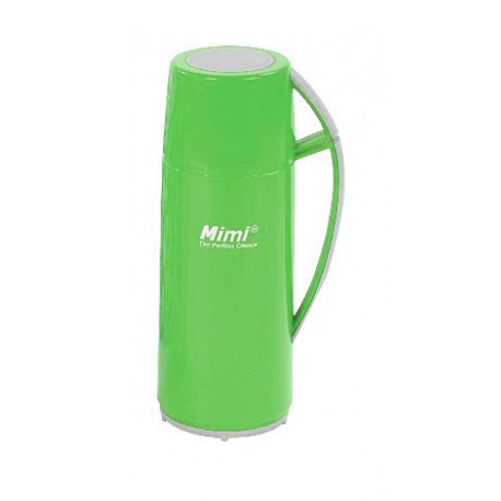 Mimi - Термос Mimi CH 100 1L Green