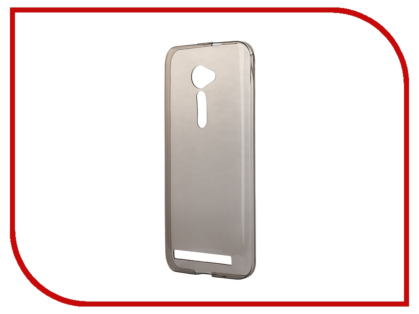 asus zenfone 2 asus zenfone 2