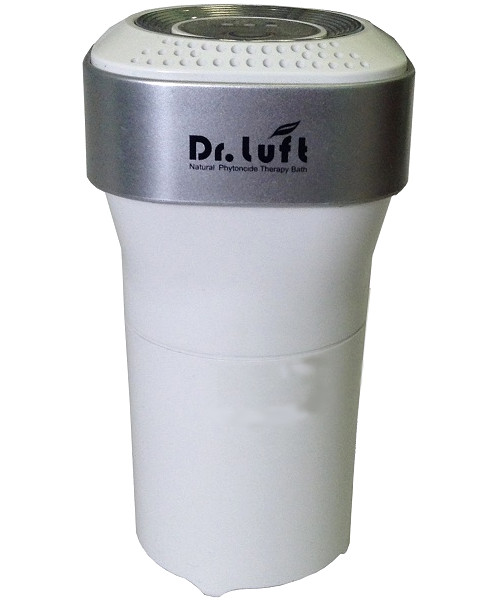  Очиститель воздуха Airvita Dr. LUFT MX-A100