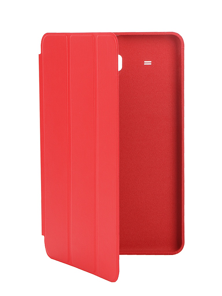  Аксессуар Чехол Ainy for Samsung Galaxy Tab E 9.6