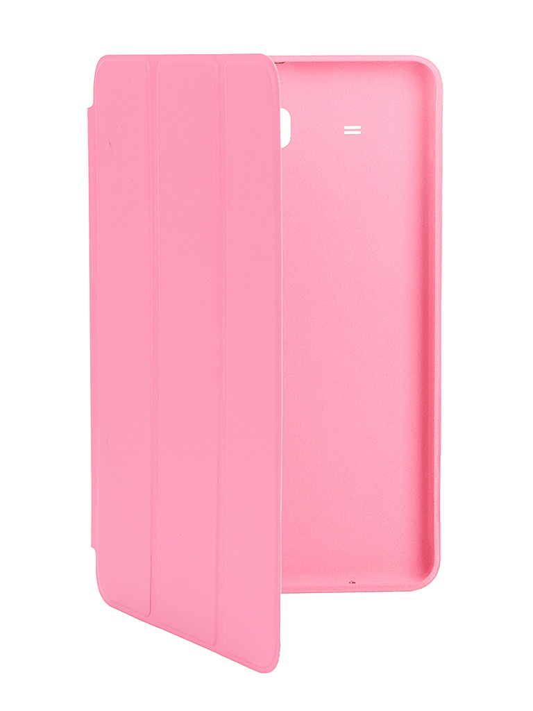  Аксессуар Чехол Ainy for Samsung Galaxy Tab E 9.6
