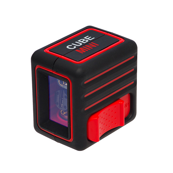  Нивелир ADA Cube Mini Basic Edition