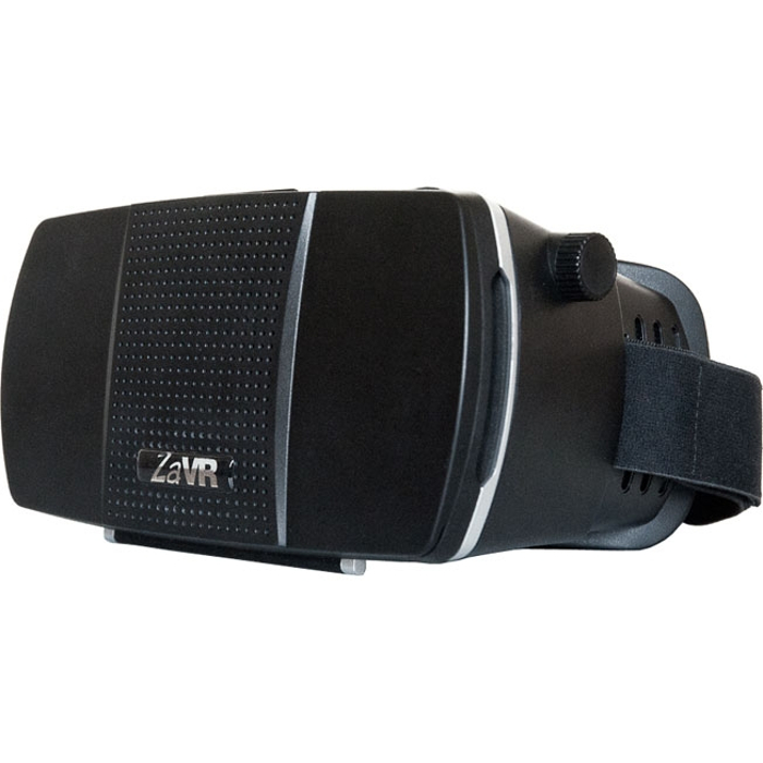 ZaVR - Видео-очки ZaVR TirannoZaVR ZVR71