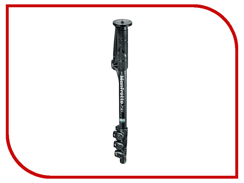  Manfrotto MM290C4