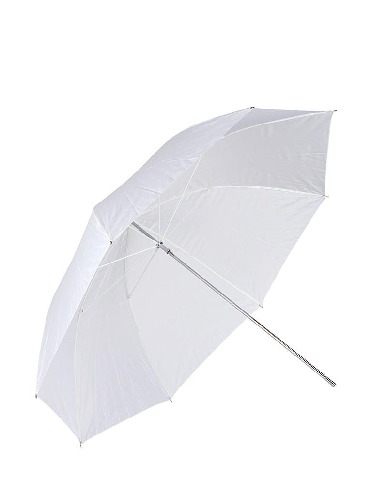  Зонт Lumifor Ultra 110cm LUML-110