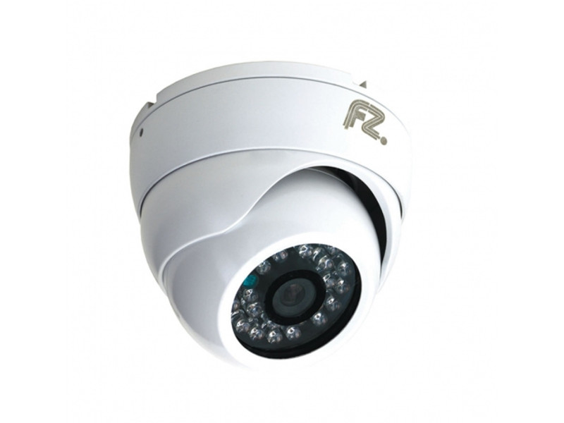 FZ - IP камера FZ zIPCam-DIR24-1080