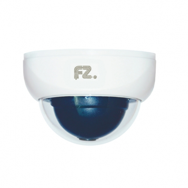 FZ - IP камера FZ zIPCam-DP-1080