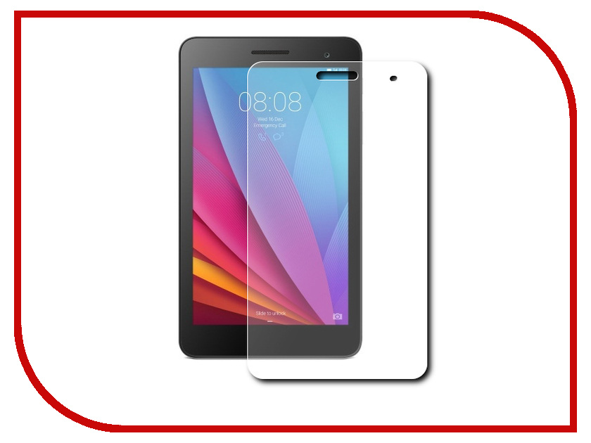    Huawei MediaPad T1 7.0 LuxCase  51626