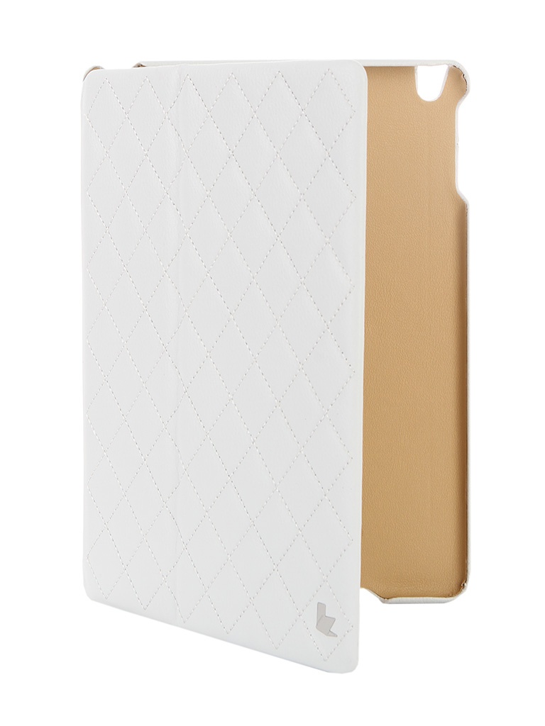   Jison Case  APPLE iPad Air White JS-ID5-02H<br>