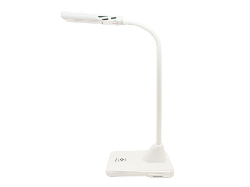  Лампа TDM-Electric СН-90 SQ0337-0044 White