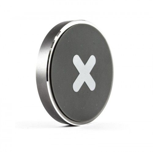  Гаджет iHave X-series Magnetic Sticker iz0108 Grey Магнитный стикер