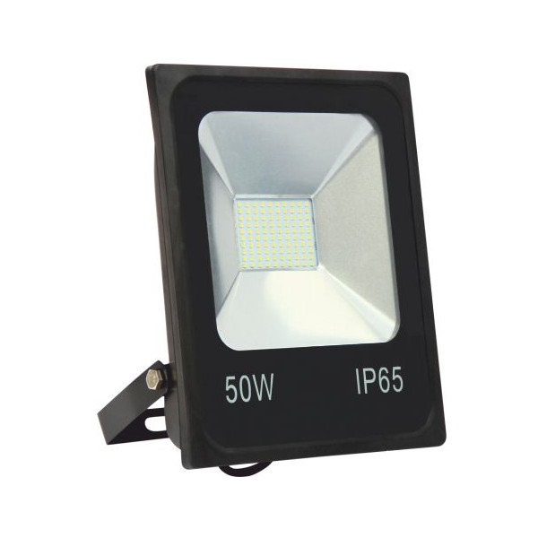  Лампа Leek 50W IP65 LE040303-0009