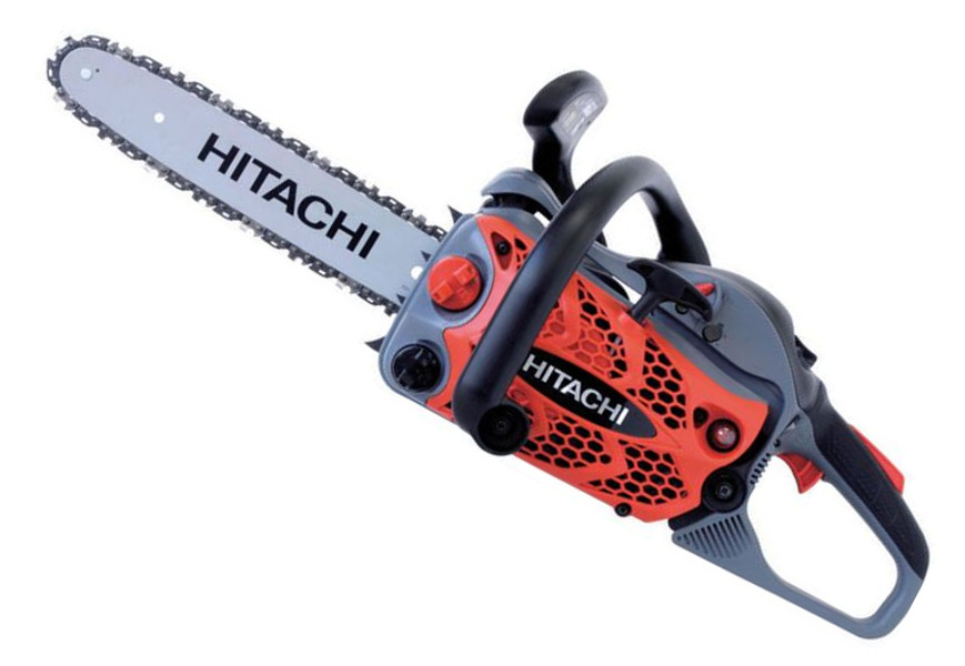 Hitachi Пила Hitachi CS33EA
