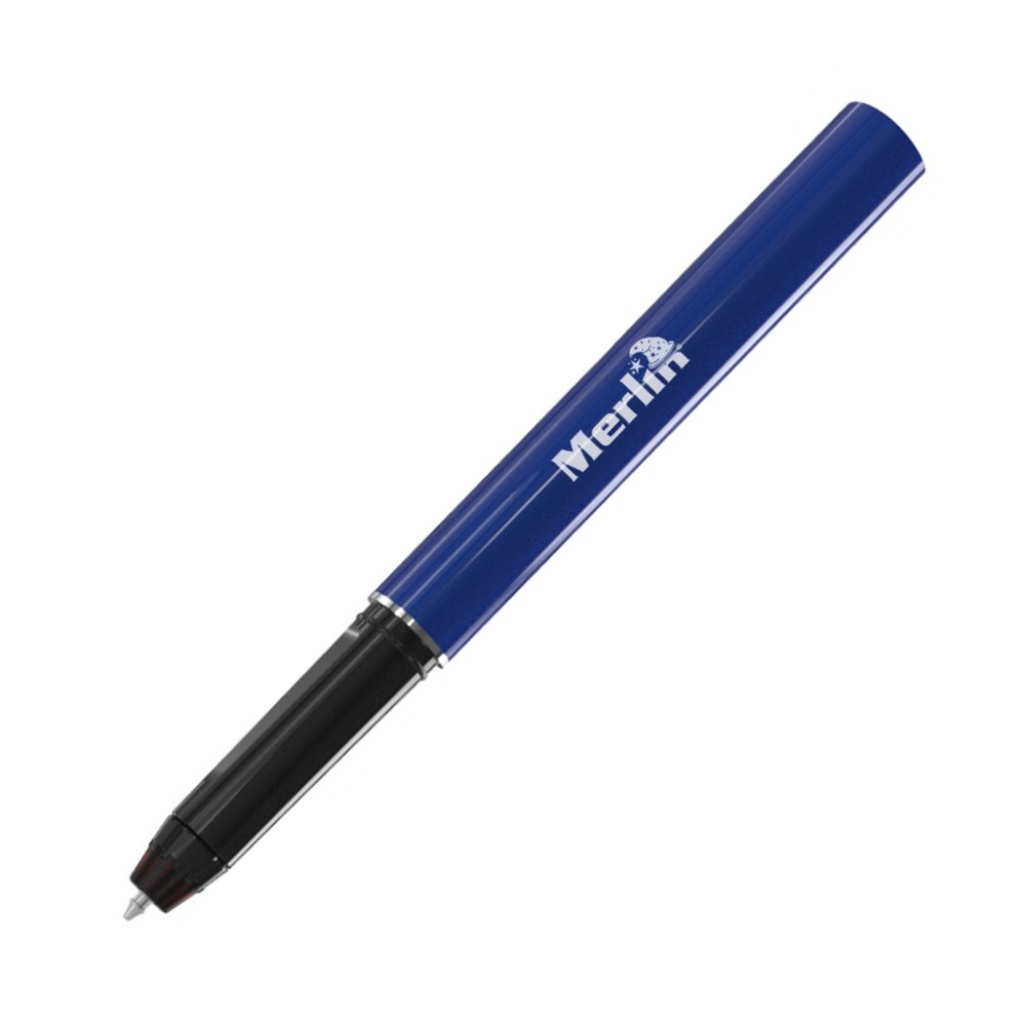  Цифровая ручка Merlin Cloud Scribe