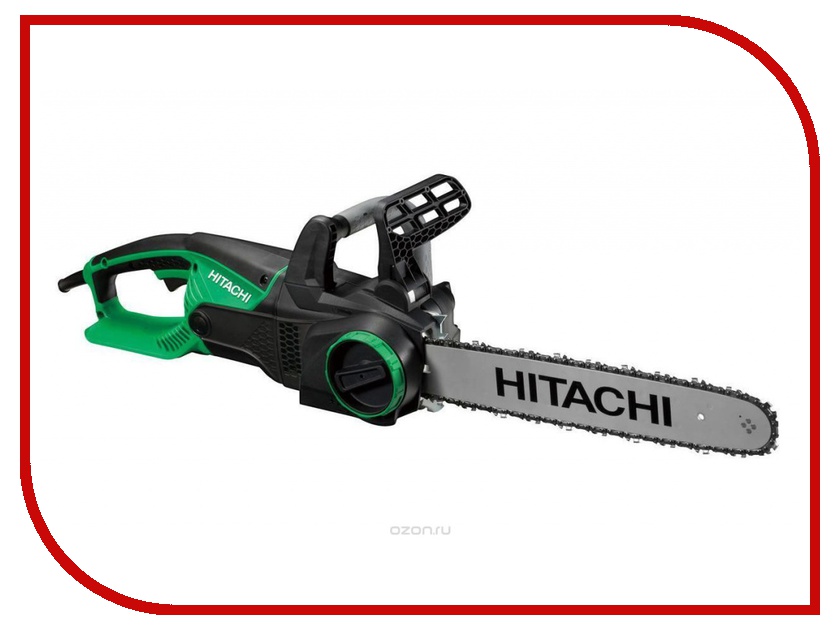  Hitachi CS45Y