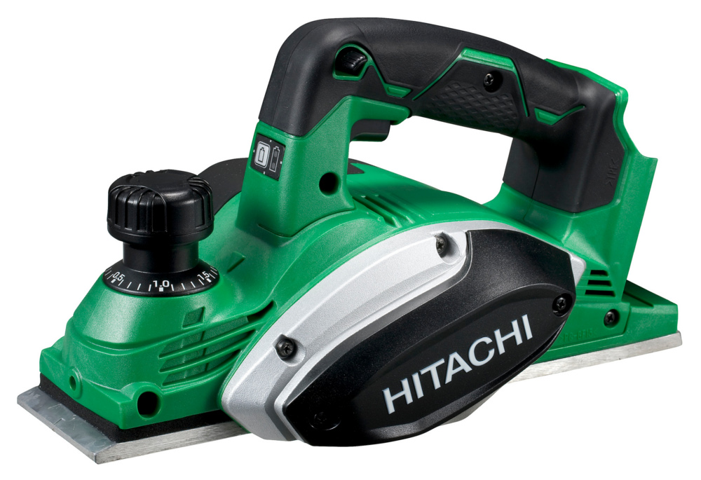 Hitachi P18DSL-RL