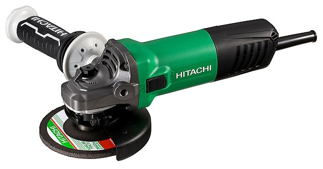 Hitachi G13SW-NU