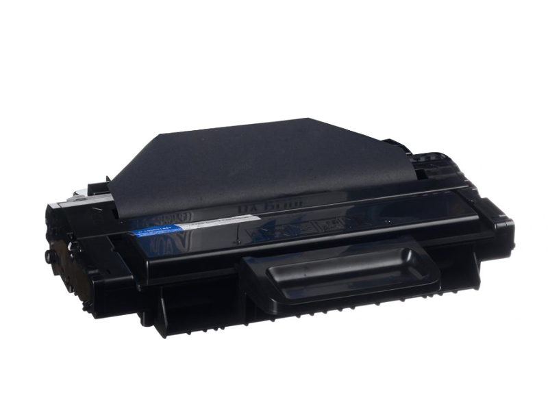 Картридж NV Print Xerox 106R01487 для WC 3210/3220 4100k