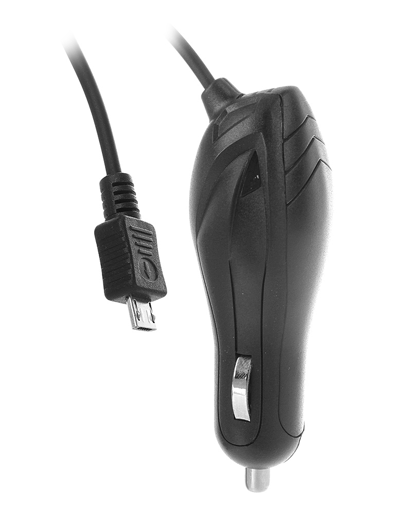  Зарядное устройство Zaryadka micro USB 1000 mA