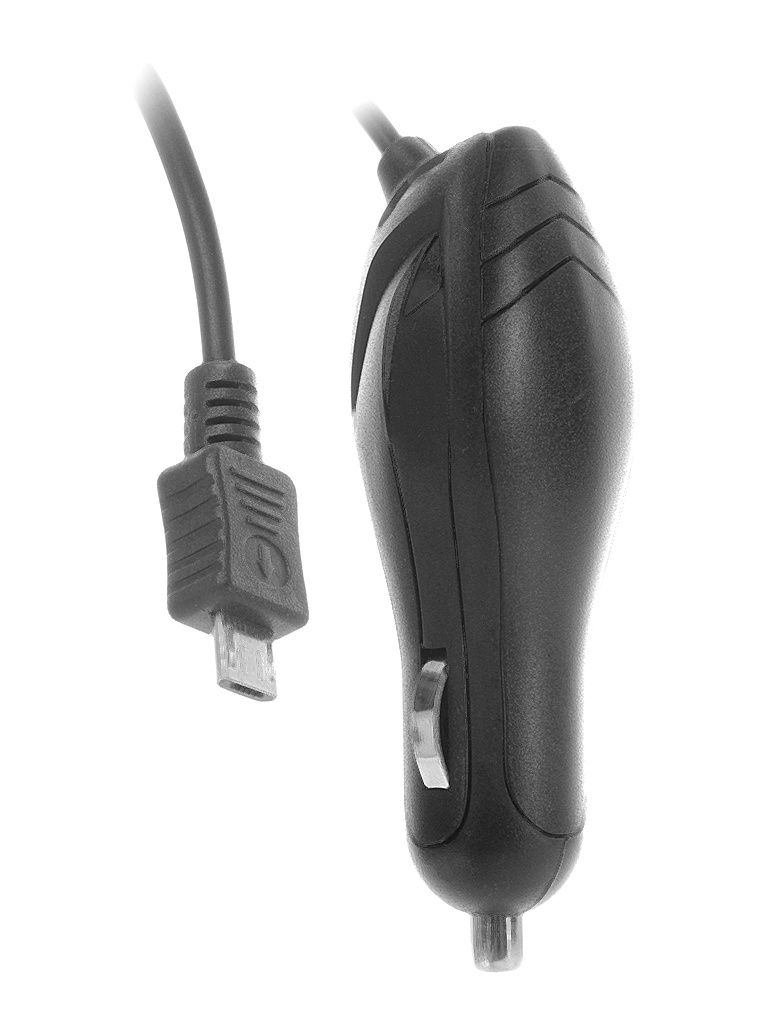 Зарядное устройство Zaryadka micro USB 2100 mA