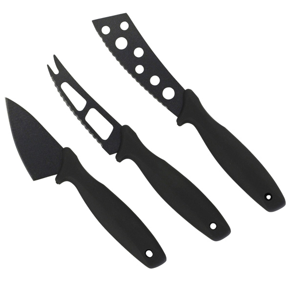 Vitesse Набор ножей Vitesse VS-2705