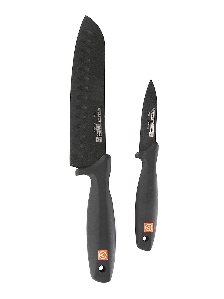 Vitesse Набор ножей Vitesse VS-2706