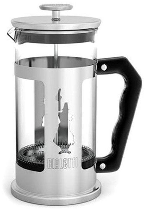  Bialetti Omnio - 350<br>