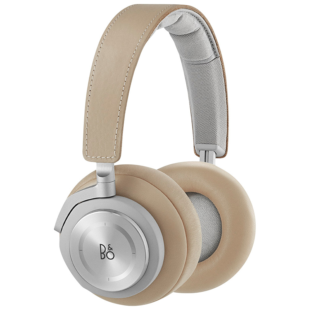  Гарнитура Bang & Olufsen BeoPlay H7 Natural