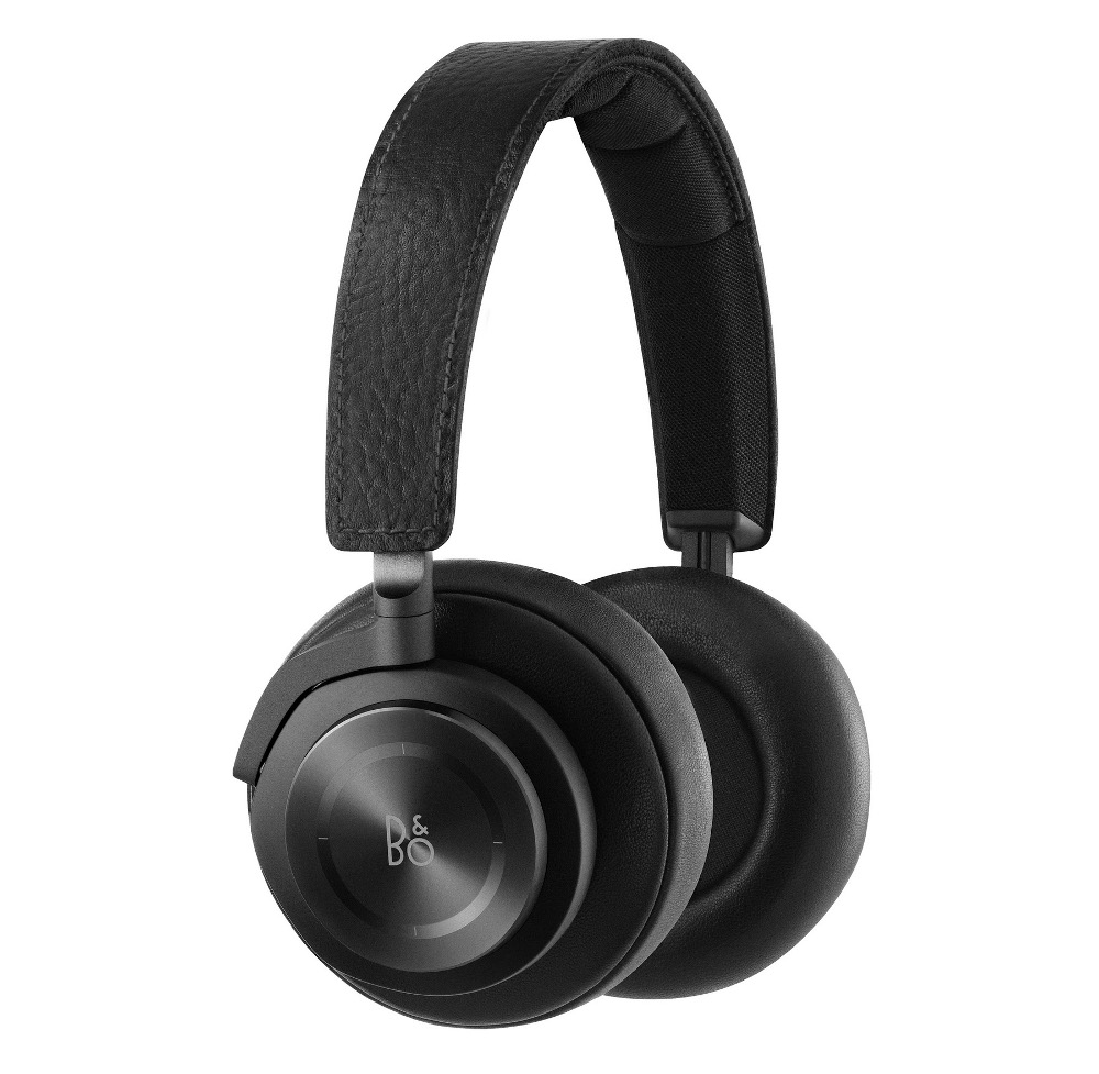  Гарнитура Bang & Olufsen BeoPlay H7 Black