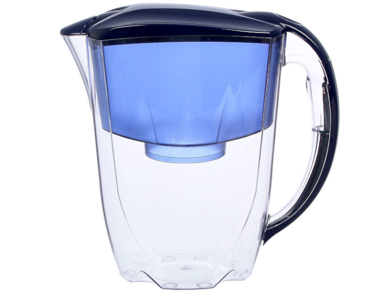 Аквафор - Фильтр для воды Аквафор Гратис Blue