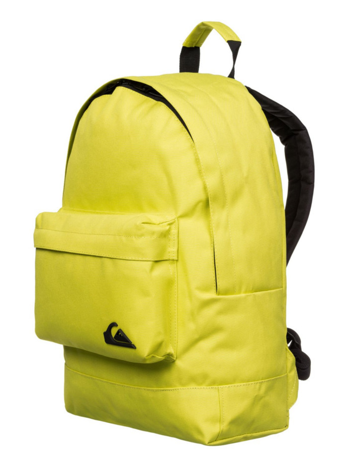  Рюкзак Quiksilver Everyday Edition M BKPK Sulphur Spring EQYBP03144-GGP0