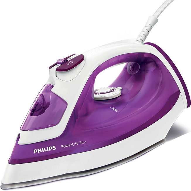 Philips Утюг Philips GC 2982/30