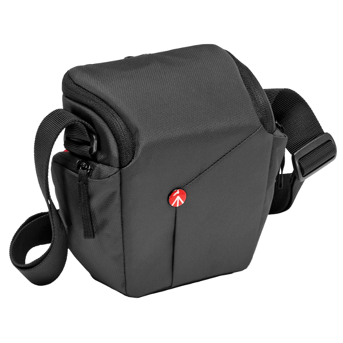 Manfrotto MB NX-H-IGY Grey
