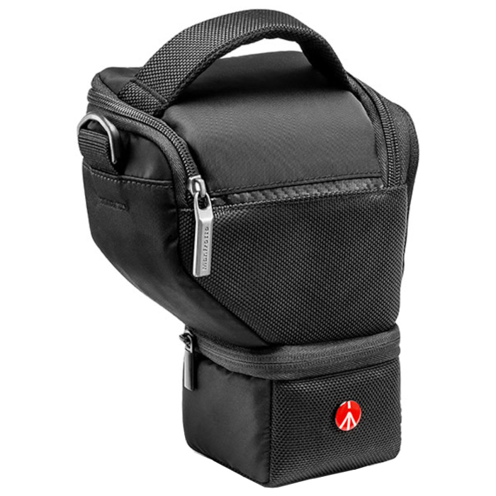 Manfrotto Сумка Manfrotto Advanced Holster XS Plus MB MA-H-XSP