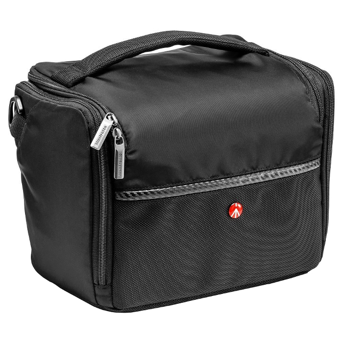 Manfrotto Сумка Manfrotto Advanced Shoulder Bag A7 MB MA-SB-A7