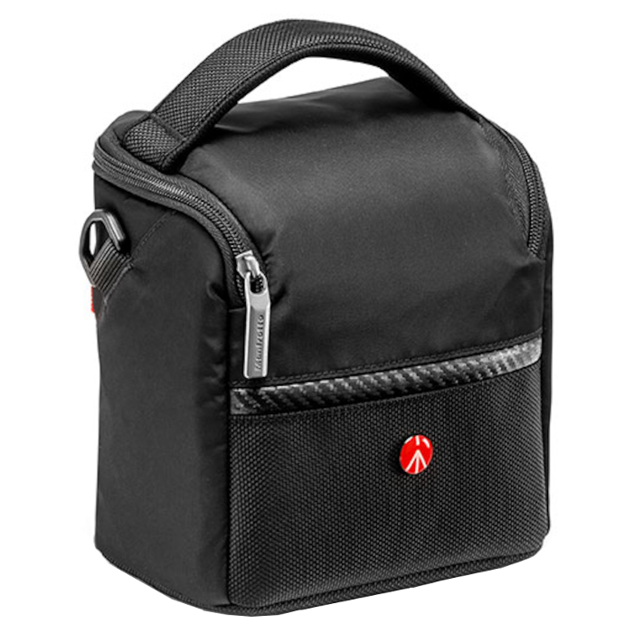 Manfrotto Сумка Manfrotto Advanced Shoulder Bag A3 MB MA-SB-A3