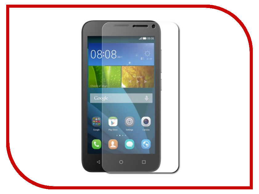    Huawei Y5c Onext 40975
