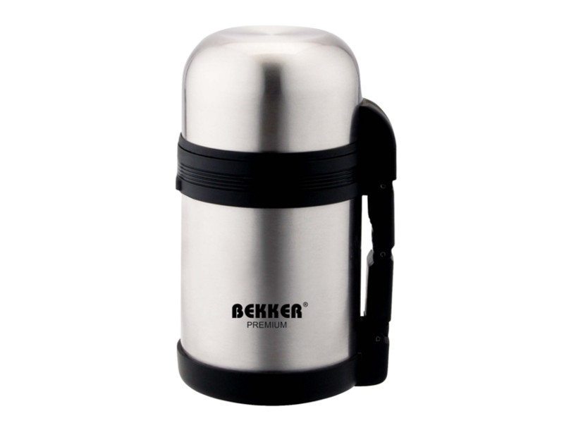  Термос Bekker Premium BK-4103 1.2L