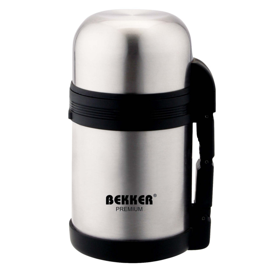  Термос Bekker Premium BK-4104 1.5L