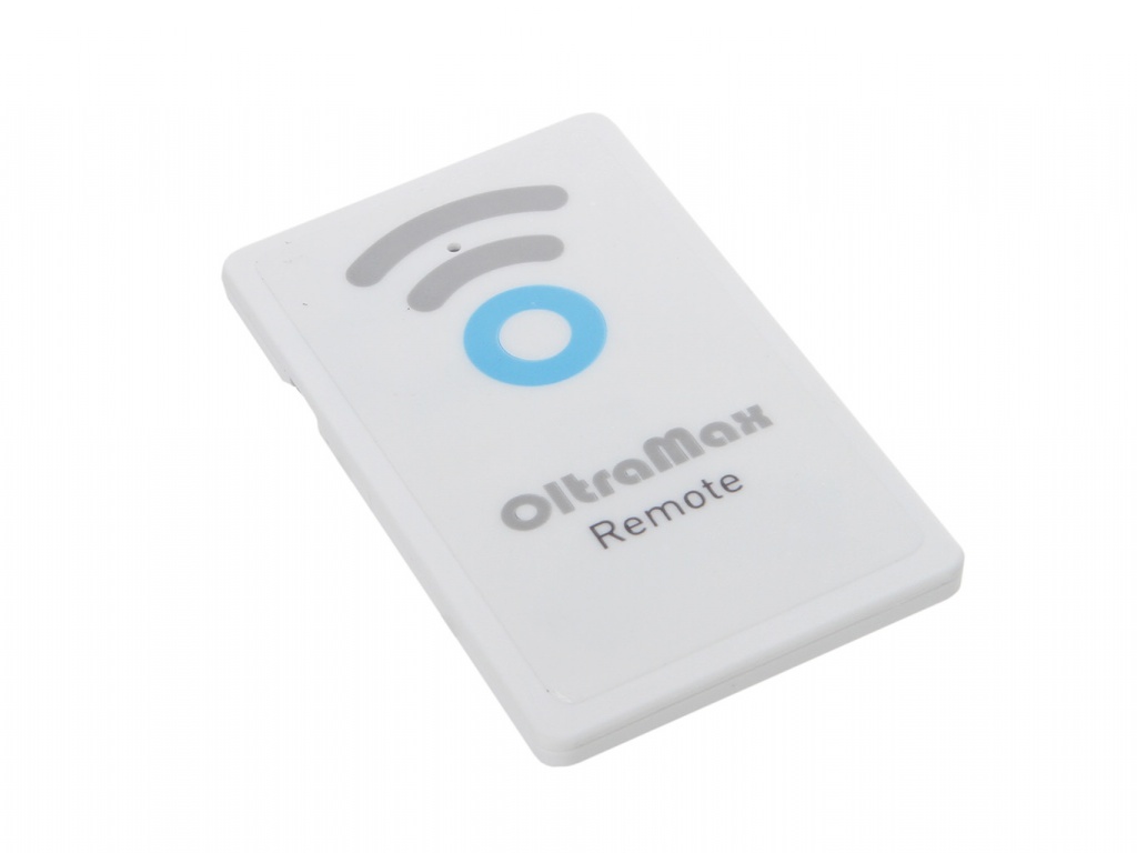 Oltramax Гаджет OltraMax Remote Control RC900S - Bluetooth пульт