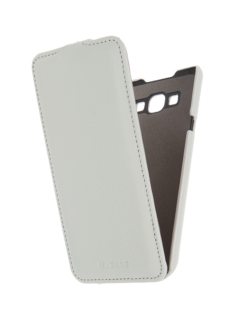   Samsung Galaxy A8 Armor Full White 8083<br>