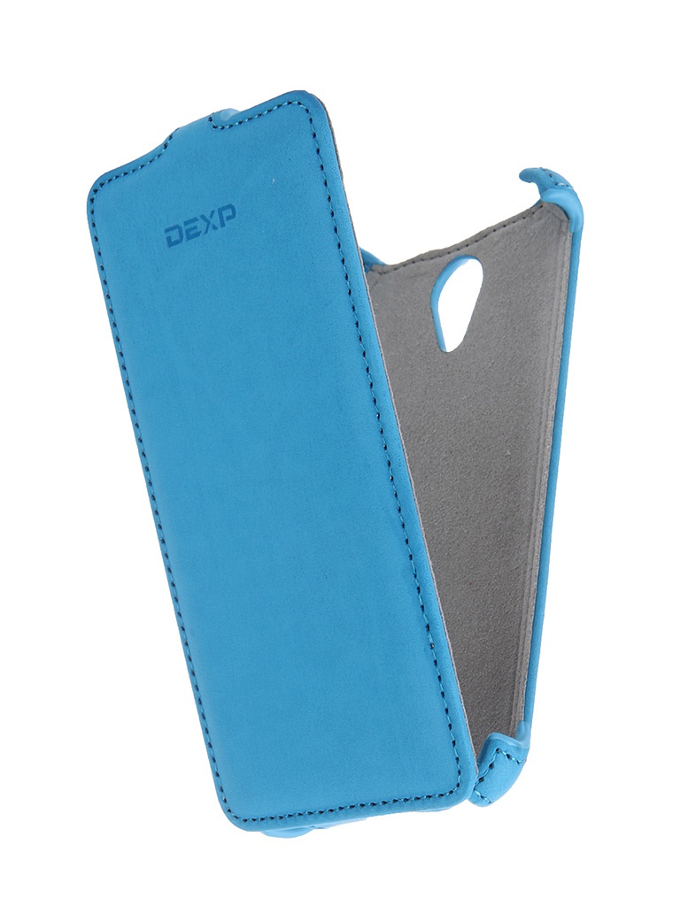  - DEXP Ixion M145 Blue<br>